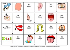 DaZ-Domino-Körperteile-1-B.pdf